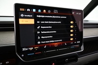 Volkswagen ID. Buzz vaihtoauto