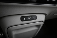 Volkswagen ID. Buzz vaihtoauto