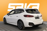 BMW 225 vaihtoauto