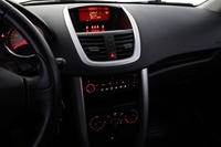 Peugeot 207 vaihtoauto