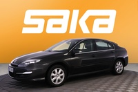 Renault Laguna vaihtoauto