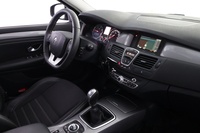 Renault Laguna vaihtoauto