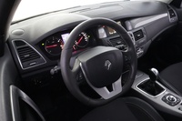 Renault Laguna vaihtoauto