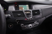 Renault Laguna vaihtoauto