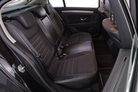 Renault Laguna vaihtoauto