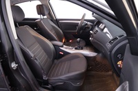 Renault Laguna vaihtoauto