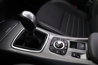 Renault Laguna vaihtoauto