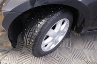 Renault Laguna vaihtoauto