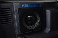 Mitsubishi Pajero vaihtoauto