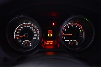 Mitsubishi Pajero vaihtoauto