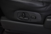 Mitsubishi Pajero vaihtoauto