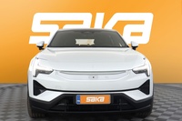 Polestar 3 vaihtoauto