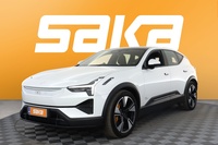 Polestar 3 vaihtoauto