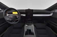 Polestar 3 vaihtoauto