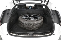 Polestar 3 vaihtoauto