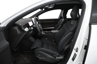 Polestar 3 vaihtoauto