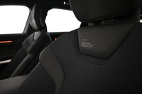 Polestar 3 vaihtoauto