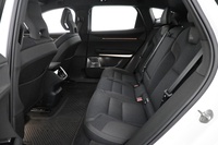 Polestar 3 vaihtoauto