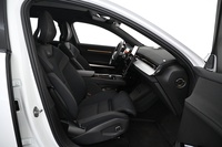 Polestar 3 vaihtoauto