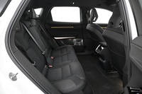 Polestar 3 vaihtoauto