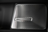 Polestar 3 vaihtoauto