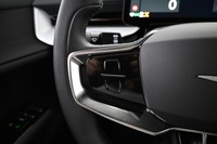 Polestar 3 vaihtoauto