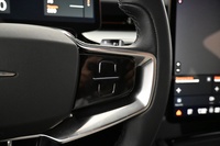 Polestar 3 vaihtoauto