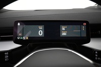 Polestar 3 vaihtoauto