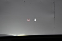 Polestar 3 vaihtoauto