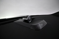 Polestar 3 vaihtoauto