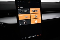 Polestar 3 vaihtoauto