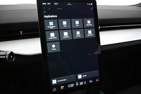 Polestar 3 vaihtoauto