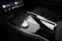 Polestar 3 vaihtoauto