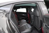 Audi e-tron GT vaihtoauto