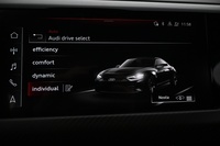 Audi e-tron GT vaihtoauto