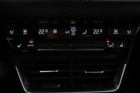 Audi e-tron GT vaihtoauto