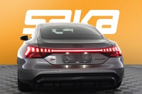 Audi e-tron GT vaihtoauto