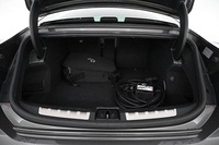 Audi e-tron GT vaihtoauto