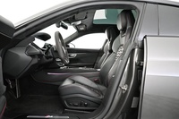 Audi e-tron GT vaihtoauto