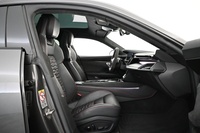 Audi e-tron GT vaihtoauto