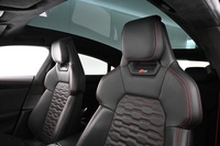 Audi e-tron GT vaihtoauto