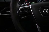 Audi e-tron GT vaihtoauto