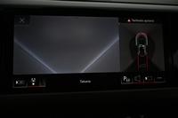 Audi e-tron GT vaihtoauto