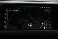 Audi e-tron GT vaihtoauto