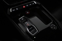 Audi e-tron GT vaihtoauto