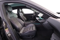 Audi e-tron GT vaihtoauto