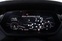 Audi e-tron GT vaihtoauto