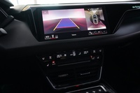 Audi e-tron GT vaihtoauto