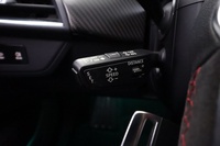 Audi e-tron GT vaihtoauto