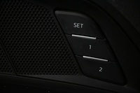 Audi e-tron GT vaihtoauto
